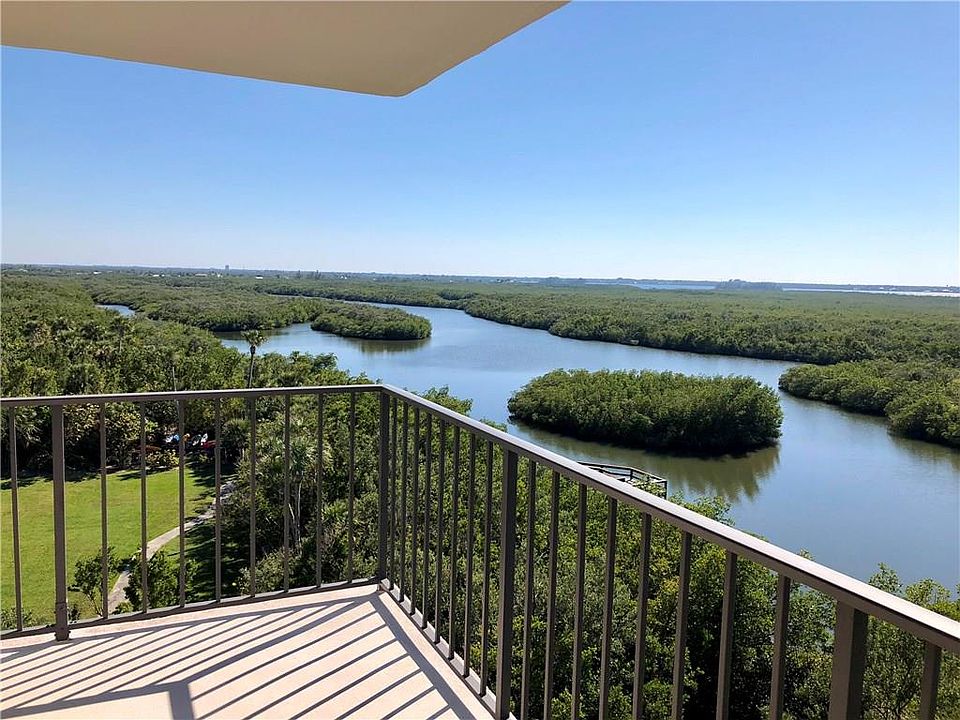 1st image of 5059 N Hwy A1a APT 701