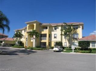 1520 SW 50th St APT 101, Cape Coral, FL 33914