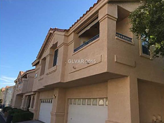 2nd image of 5201 S Torrey Pines Dr Unit 1281