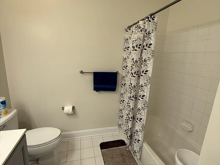 166 Savoth Ln — Photo 13
