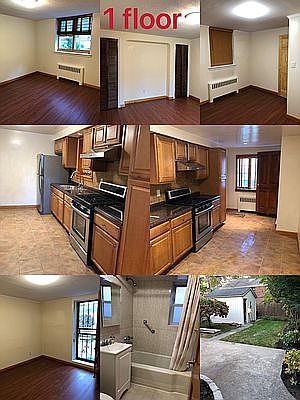 1st image of 190-08 37th Ave #2