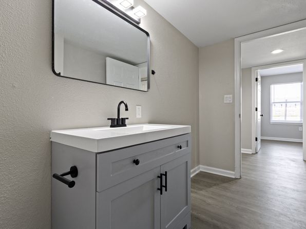 2901 N Elgin St #3113-9