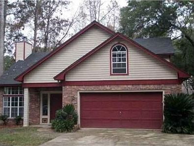 1st image of 3040 Kaleb Ct