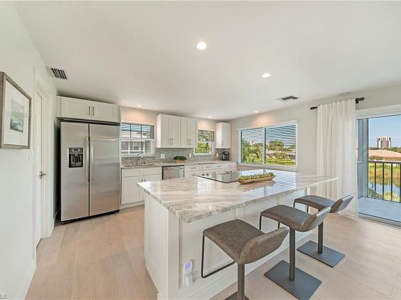 5th image of 4786 West Blvd #B201