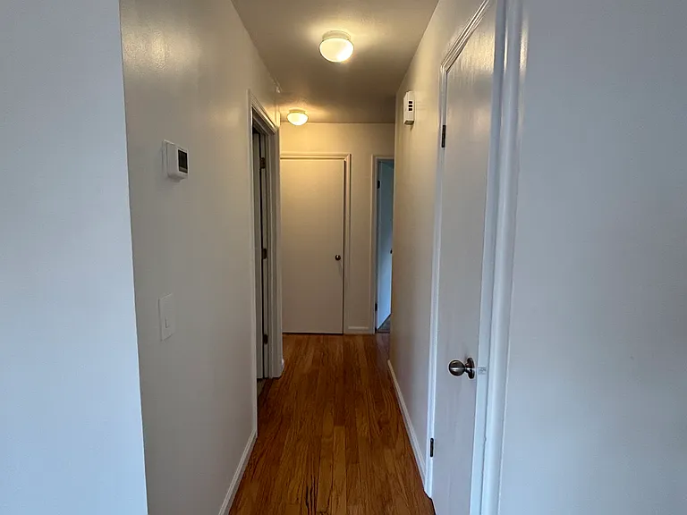128 Dogwood Cir — Photo 4