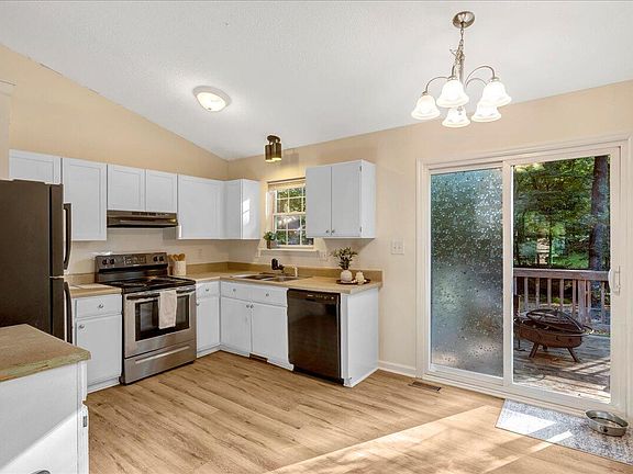 5th image of 188 Bridges Ln