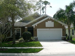 631 Waterside Cir, Titusville, FL 32780