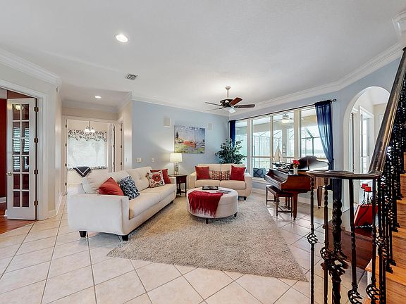 5th image of 1791 Hideaway Hill Ct