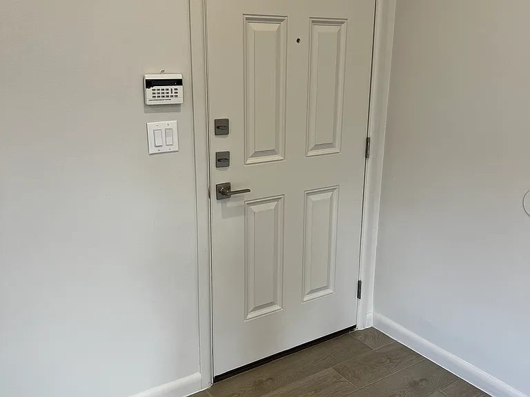 3316 Duke Ave #4 — Photo 25
