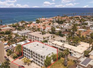 356 Playa Del Norte St #8, La Jolla, CA 92037