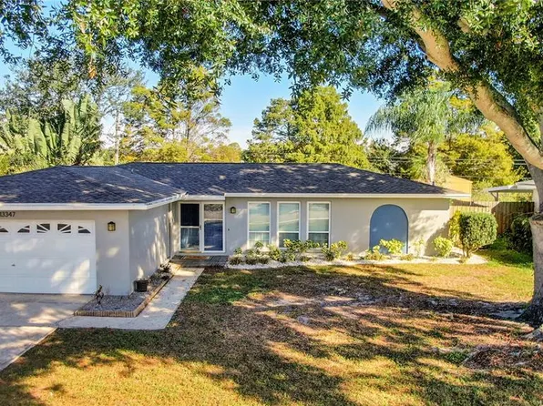 13347 88TH PLACE, SEMINOLE, FL 33776