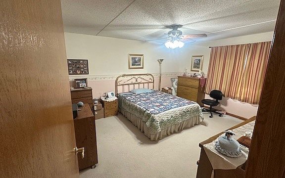 4th image of 8560 W Foster Ave Unit 604