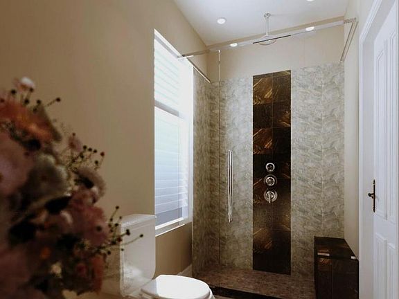 5th image of 30 Walden Way #3