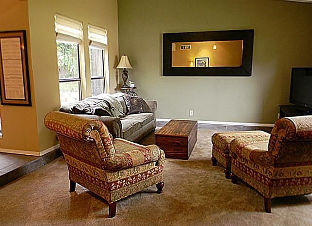 1st image of 3717 Standridge Dr