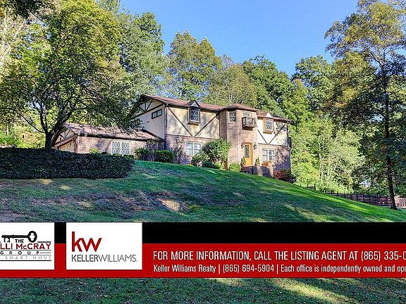 2nd image of 380 S Seven Oaks Dr