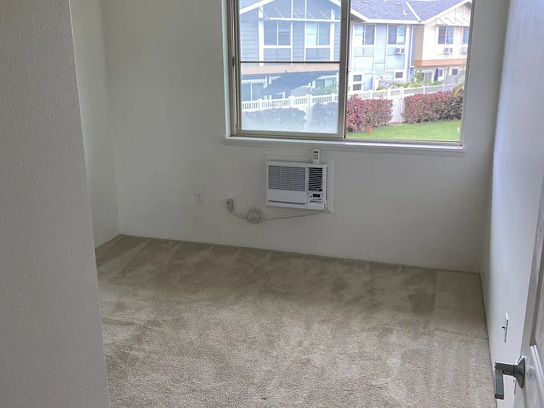 50 Kihalani St #1408 — Photo 19