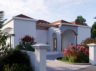 21-25 Frenchman Bay Rd #FB, Saint Thomas, VI 00802