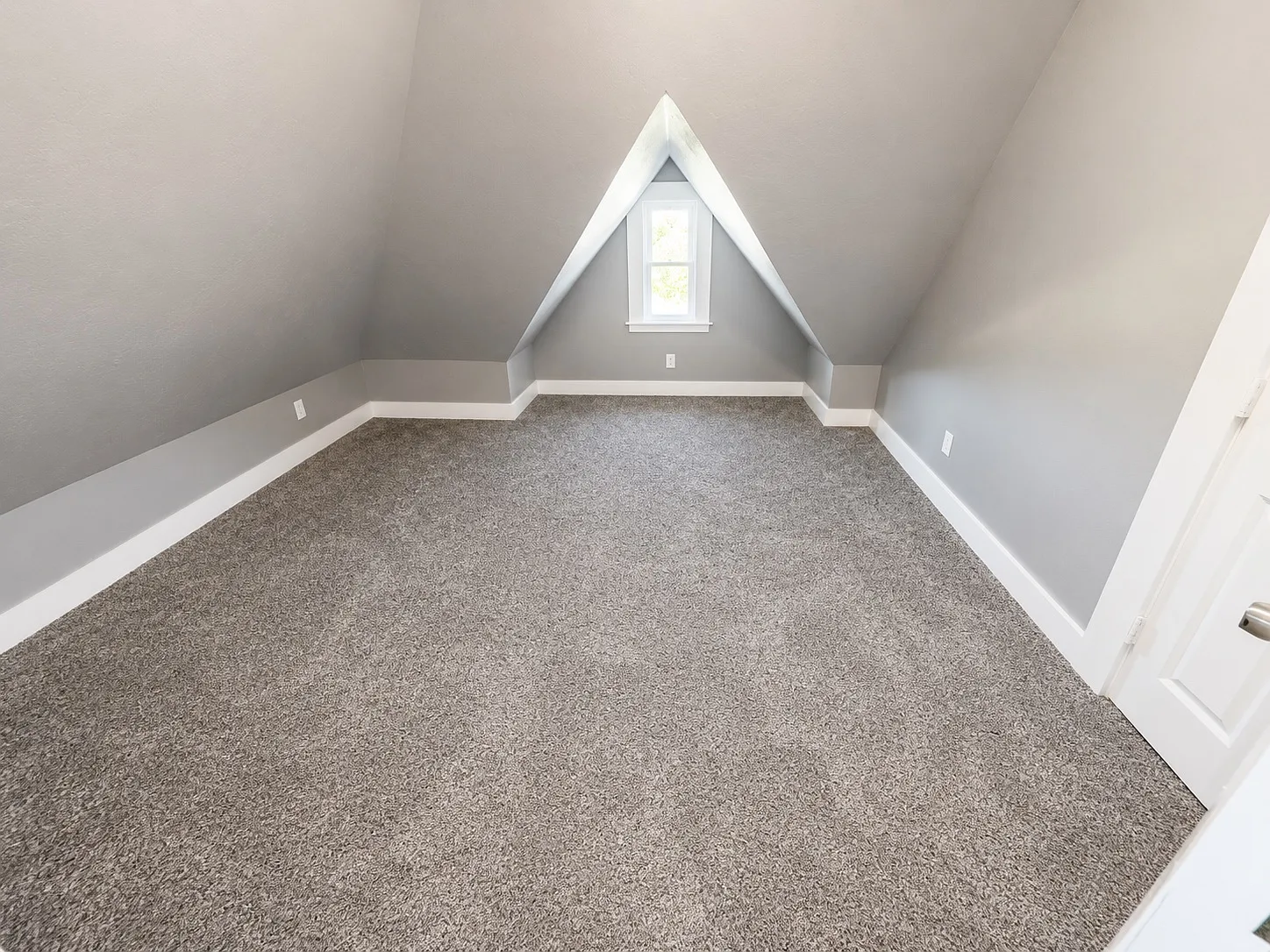 2 bed, $1,850 — Photo 4