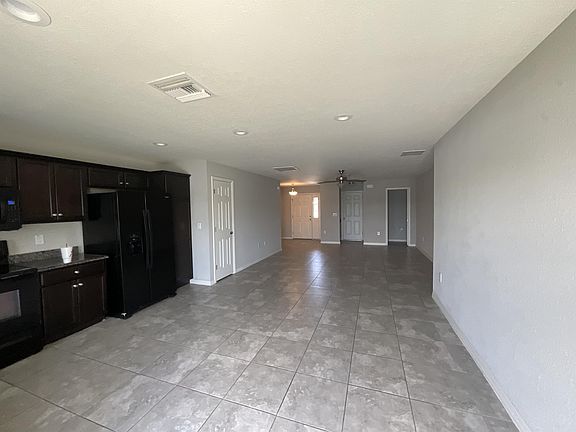 3rd image of 6740 Bayston Hill Pl