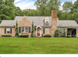 3505 Stoner Ave, Reading, PA 19606