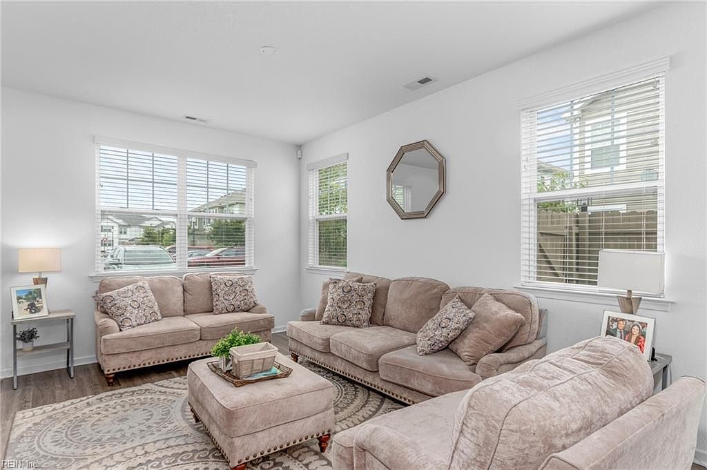 3849 Clarendon Way, Virginia Beach, VA 23456 Zillow