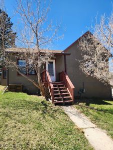 611 Sawyer St, Lead, SD, 57754