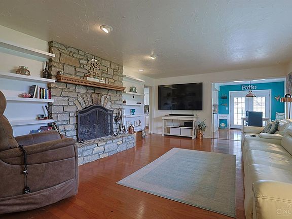 5th image of 6585 Bridgetown Rd