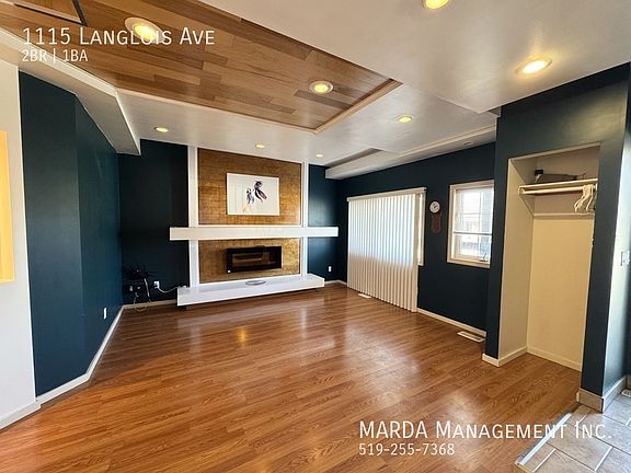 5th image of 1115 Langlois Ave