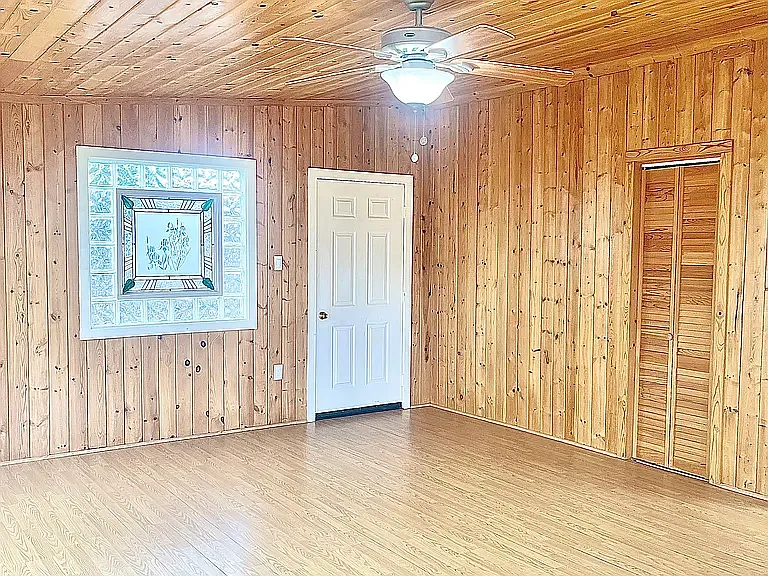 657 Trouville Ave #2 — Photo 5