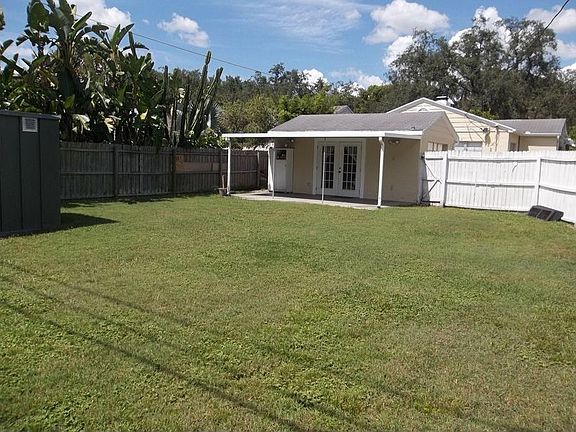 2nd image of 2120 Florinda Dr