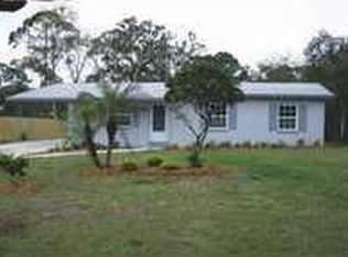 218 Grande Vista St, Debary, FL 32713
