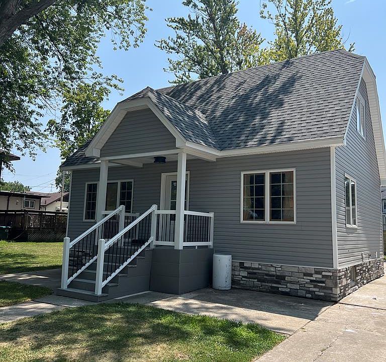 1st image of 1859 8th Ave N