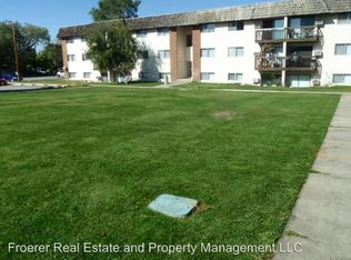 363 W 4800 S APT 608, Washington Terrace, UT 84405