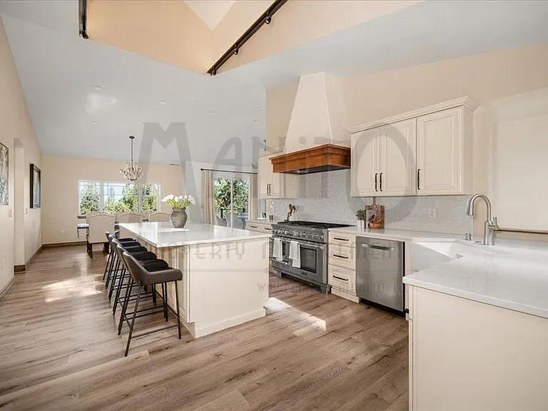 5724 E Corkery Rd — Photo 13