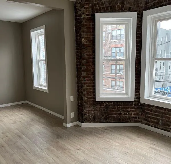 188 Bergen Ave — Photo 13