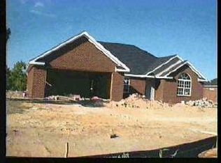 1926 Long Creek Falls Rd, Grovetown, GA 30813