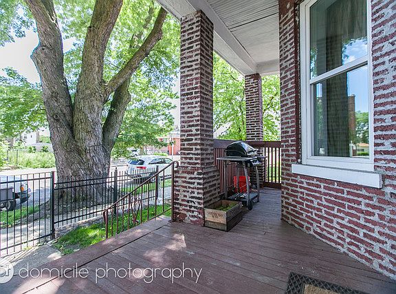 2nd image of 6636 S Vernon Ave