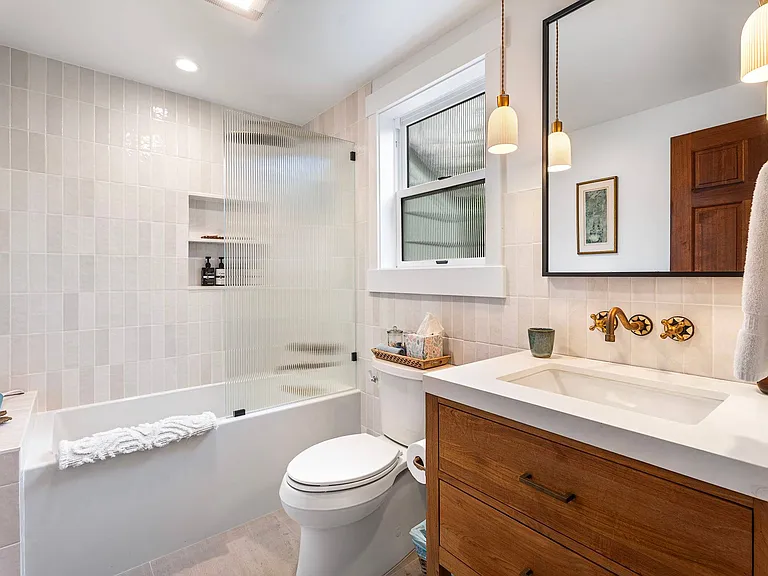 77-6414 Alii Dr — Photo 35
