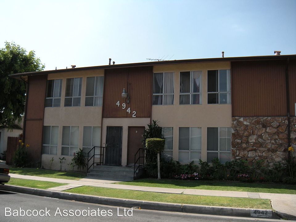 1st image of 4948 W 118th St APT I