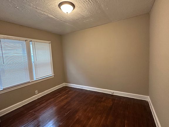 5th image of 3346 Desota Ave #3346DESTOA-1