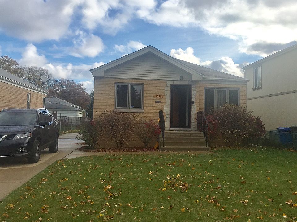 1st image of 5025 N Oketo Ave