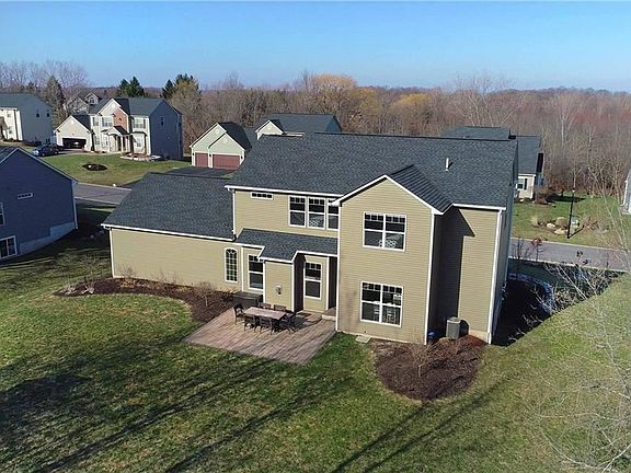 3rd image of 7894 Sudley Way