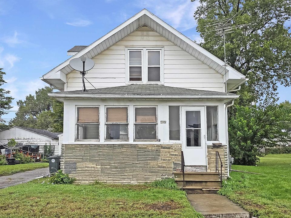 1st image of 407 Rath St
