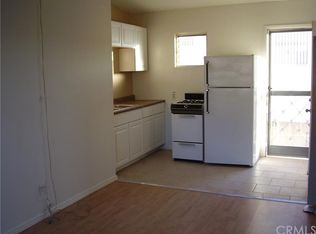 11086 El Amarillo Ave, Fountain Valley, CA 92708