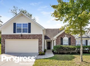 1144 Pawnee Trl, Madison, TN 37115