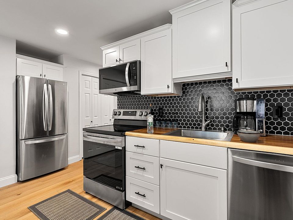 1st image of 555 Calef Road #4