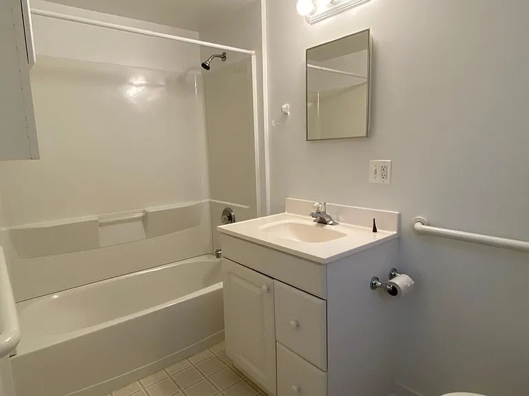 85 South St #1/2 — Photo 7