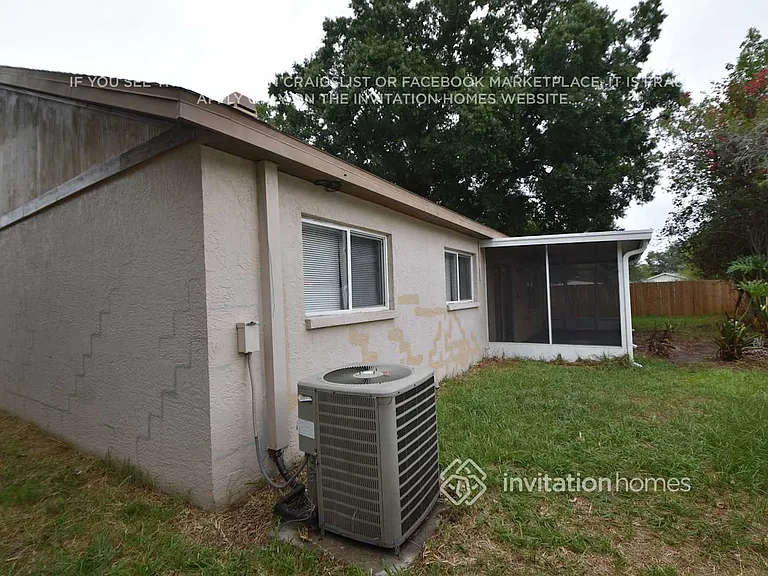 1003 Pinehaven Ct — Photo 15