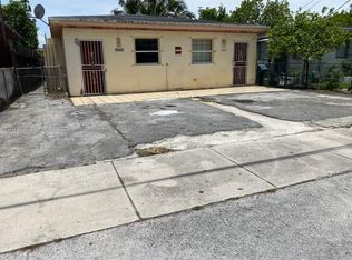 Westhaven, Miami, FL 33142