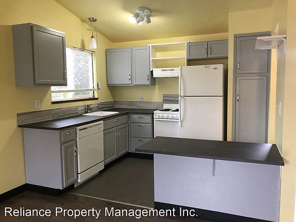 5th image of 3640 SE 86th Ave #5898096